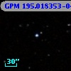 GPM 195.018353-04.875214