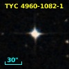 GPM 195.077207-03.767108