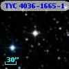 TYC 4036-1665-1