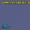 2MASS J13003347-0446298