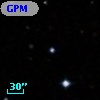 GPM 195.147357-04.547339