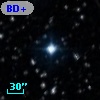 BD+61   339