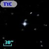 TYC 4963-317-1