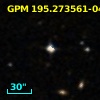 2MASS J13010569-0438552