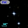 TYC 4960-695-1