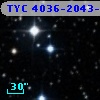 TYC 4036-2043-1