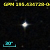 2MASS J13014418-0440406