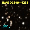 IRAS 01309+6238