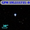 GPM 195.511715-04.955397