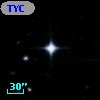 TYC 4963-455-1