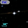 TYC 4960-374-1