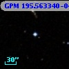 GPM 195.563340-04.671711