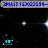 2MASS J13023584-0519180