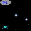 TYC 4960-977-1