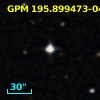 2MASS J13033572-0438325
