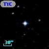 2MASS J13033846-0435036