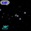 6dFGS gJ130116.7-032825
