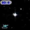 BD-04  3382