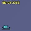 BD-04  3385