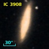 IC 3908