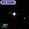 WT 1949