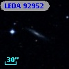 LEDA   92952