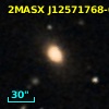 6dFGS gJ125717.7-063232