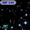30P 144