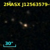2MASX J12563579-0629370