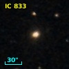 6dFGS gJ125638.2-064400
