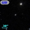 LEDA  117435