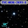 TYC 4036-2693-1