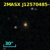 2MASX J12570485-0656593