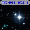 TYC 4036-1625-1