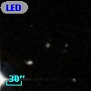 LEDA  117439