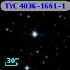 TYC 4036-1681-1