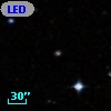 LEDA  117440