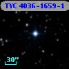 TYC 4036-1659-1