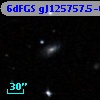 6dFGS gJ125757.5-055328