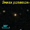 2MASX J12580124-0652540