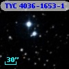 TYC 4036-1653-1