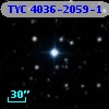 TYC 4036-2059-1