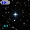 BD+64   226