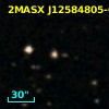 2MASX J12584805-0614081