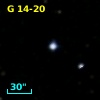 G  14-20