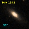Mrk 1342