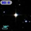 BD-04  3411