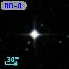 BD-04  3421