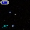 LEDA  117448