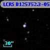 LCRS B125752.3-052501
